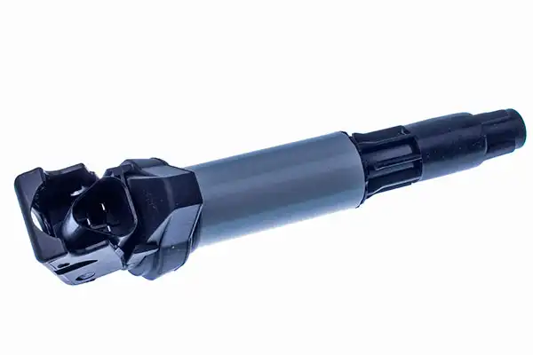 DENCKERMANN E100026