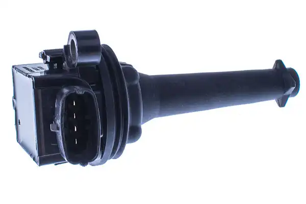 DENCKERMANN E100028