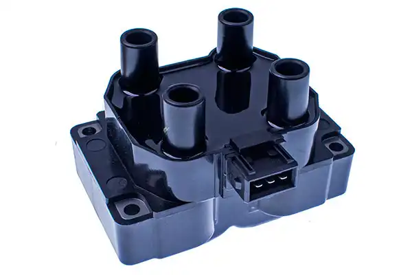 DENCKERMANN E100032