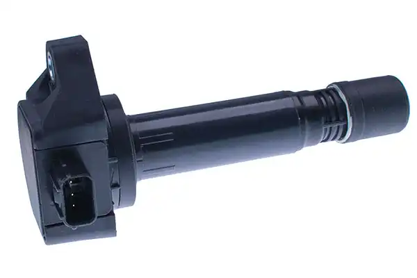 DENCKERMANN E100035