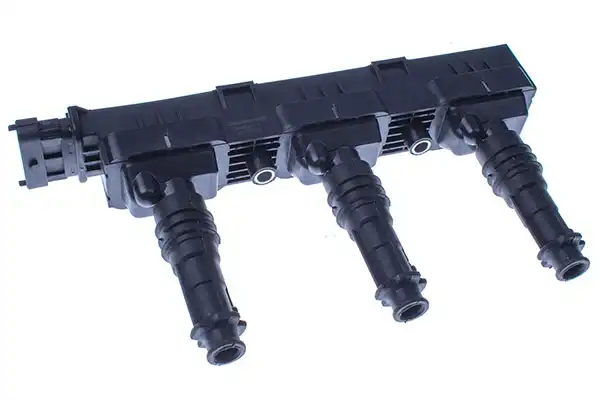 DENCKERMANN E100036