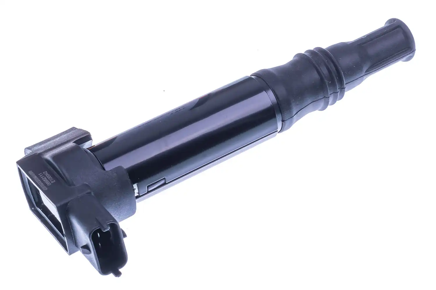 DENCKERMANN E100042