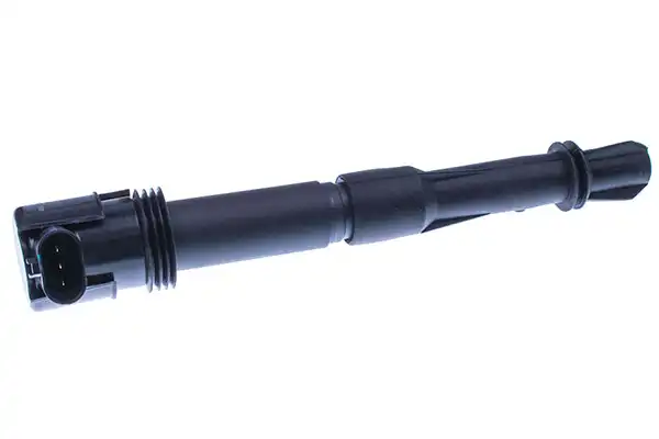 DENCKERMANN E100044