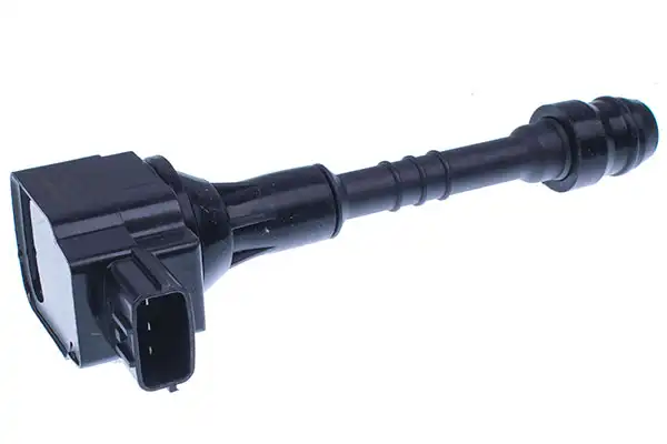 DENCKERMANN E100046