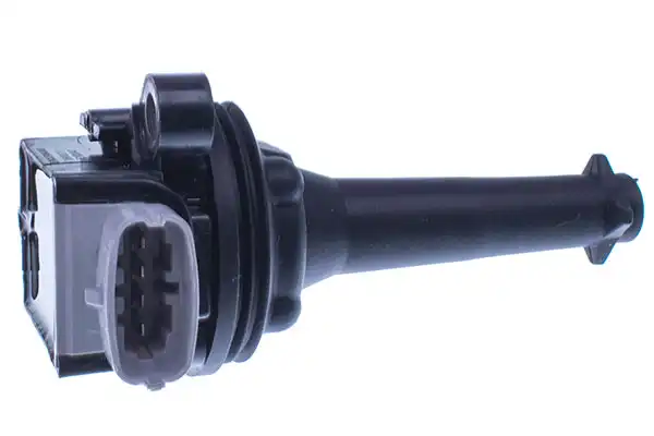 DENCKERMANN E100047