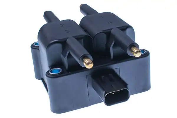 DENCKERMANN E100048