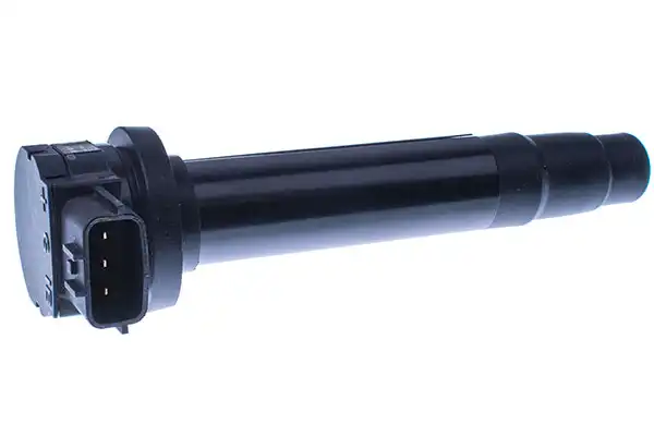 DENCKERMANN E100049