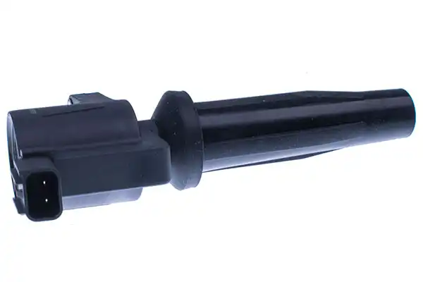 DENCKERMANN E100052
