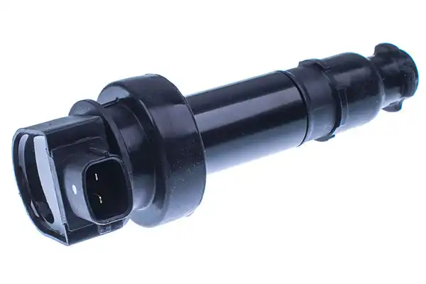 DENCKERMANN E100054
