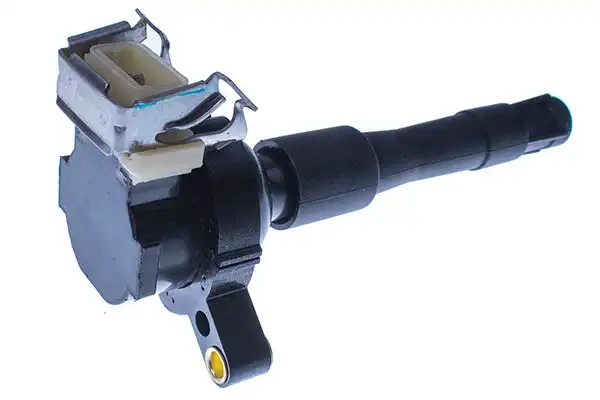 DENCKERMANN E100062