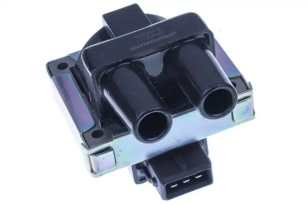 DENCKERMANN E100063