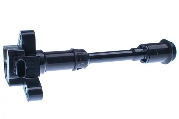 DENCKERMANN E100066
