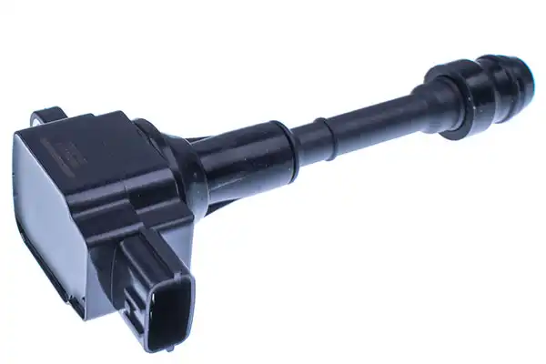 DENCKERMANN E100067