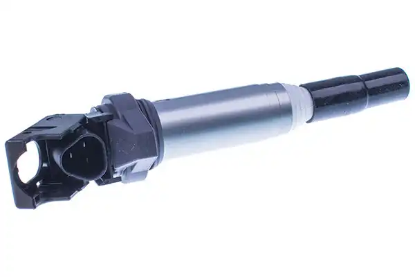DENCKERMANN E100071