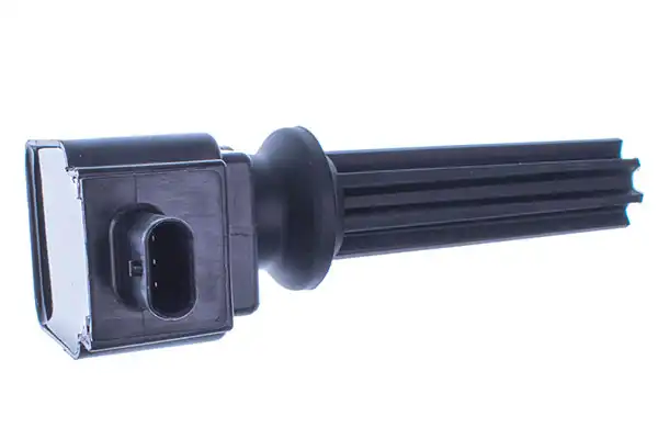 DENCKERMANN E100078