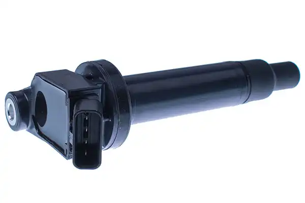 DENCKERMANN E100080