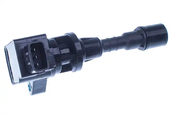 DENCKERMANN E100087