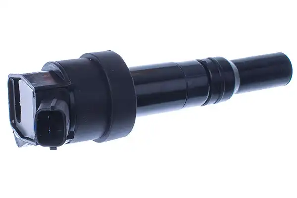 DENCKERMANN E100091