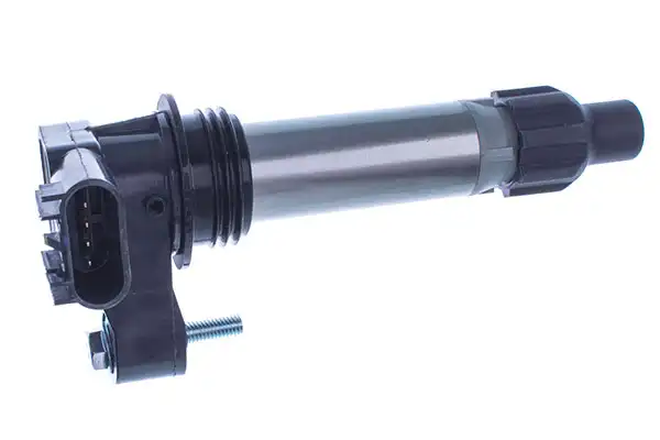 DENCKERMANN E100092
