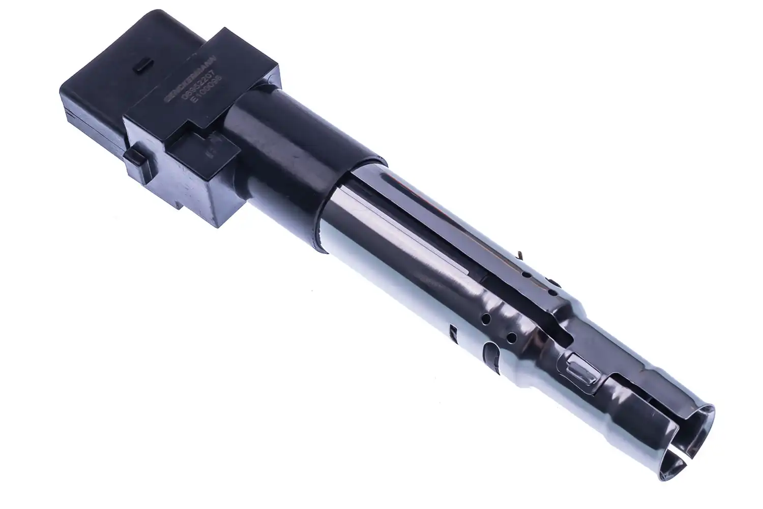DENCKERMANN E100098