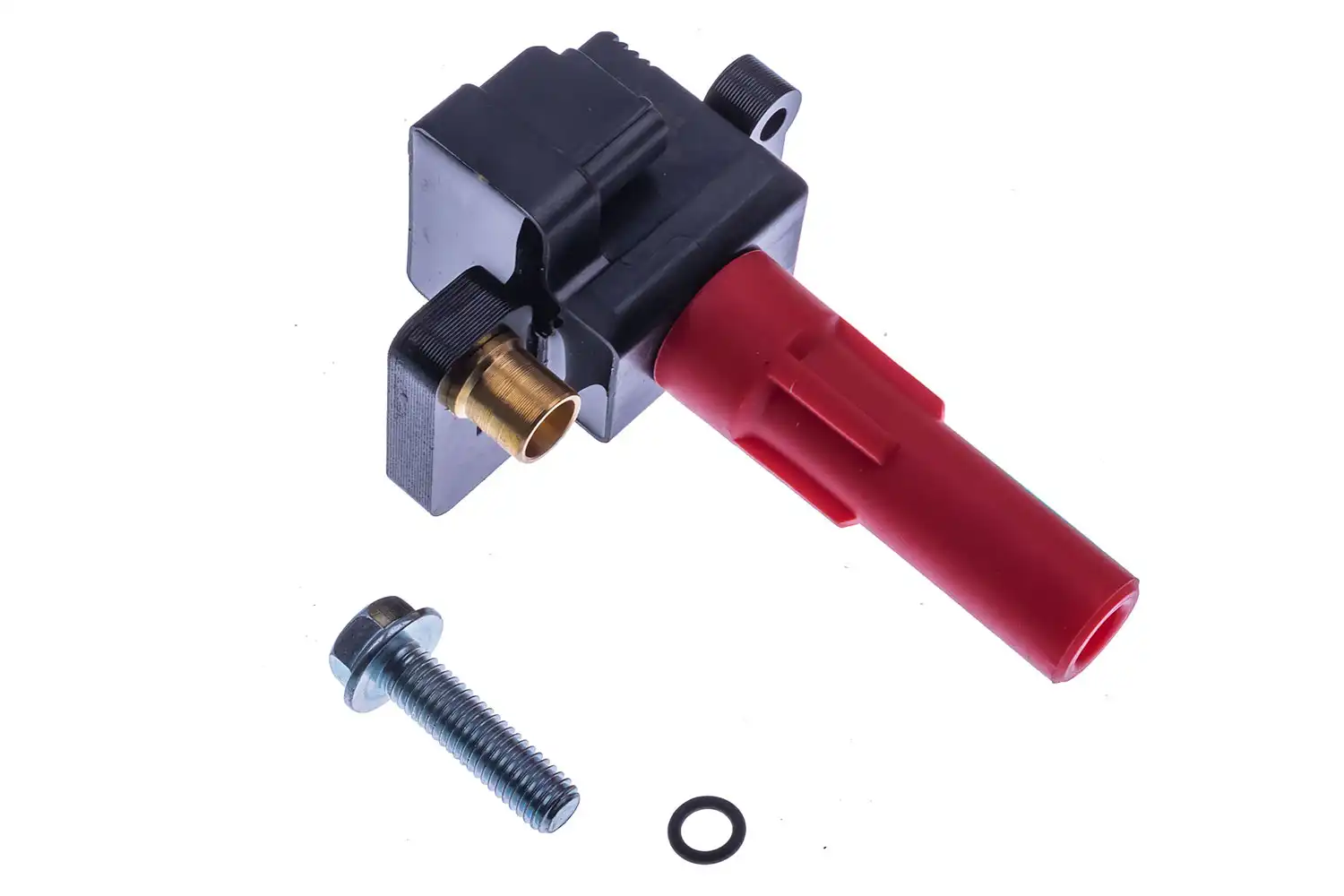 DENCKERMANN E100104