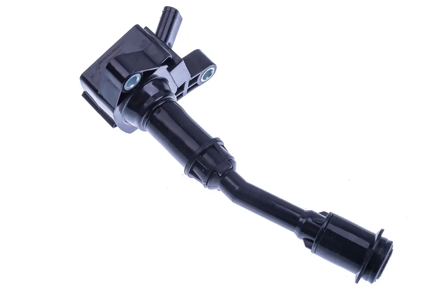 DENCKERMANN E100106