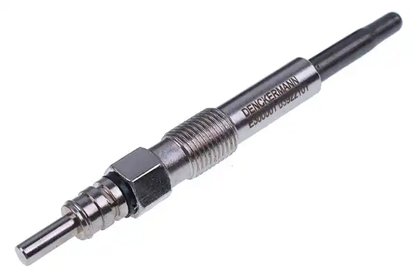 DENCKERMANN E300001