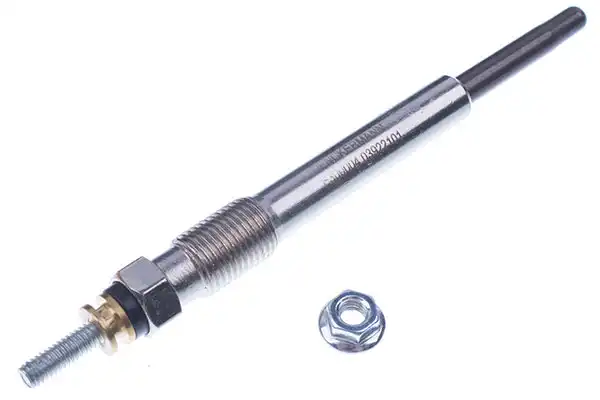 DENCKERMANN E300004