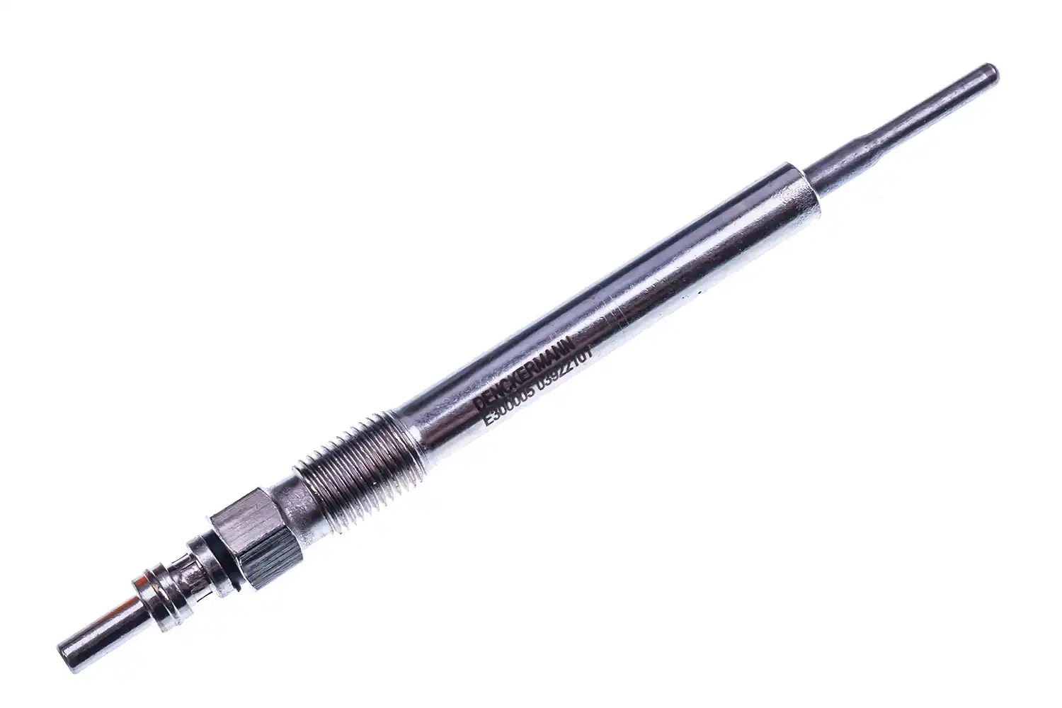 DENCKERMANN E300005