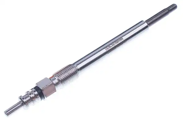 DENCKERMANN E300008