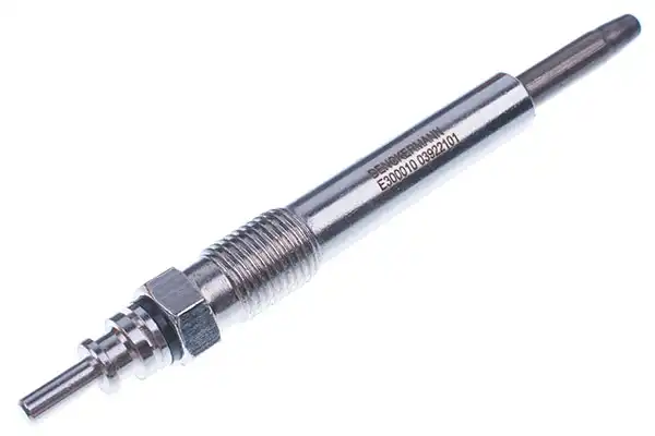 DENCKERMANN E300010