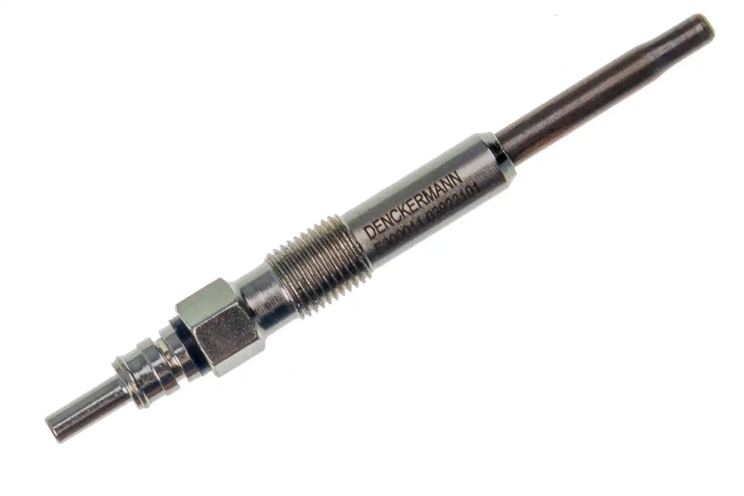 DENCKERMANN E300011