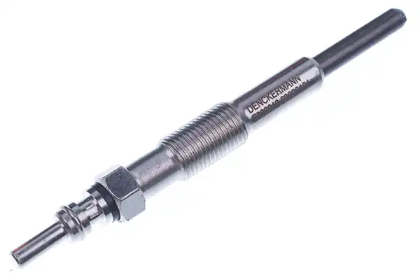 DENCKERMANN E300012