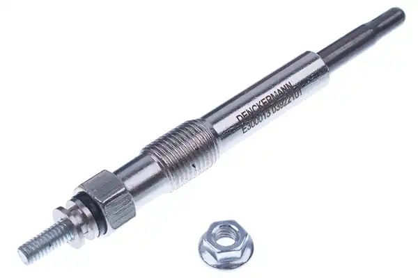 DENCKERMANN E300013