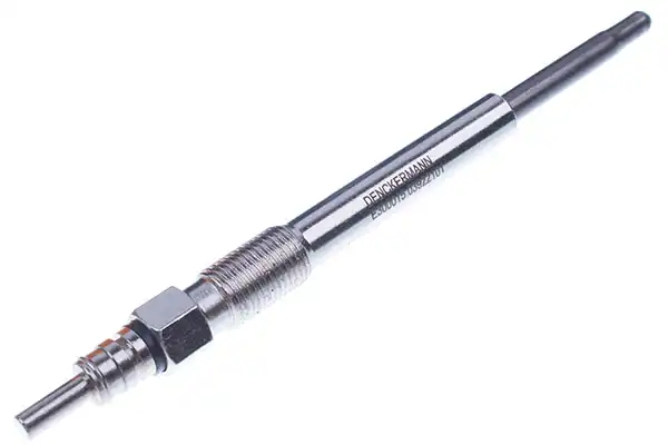 DENCKERMANN E300015