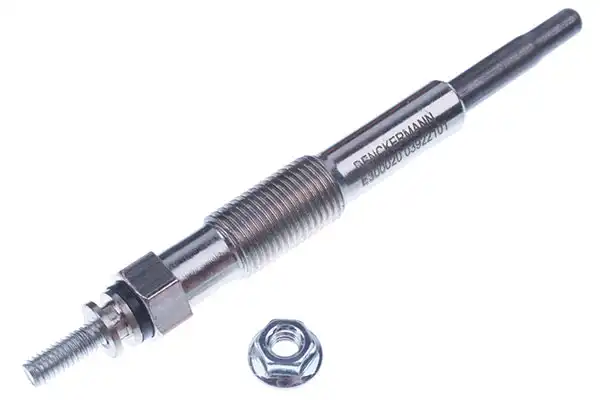 DENCKERMANN E300020