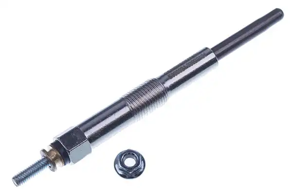 DENCKERMANN E300021