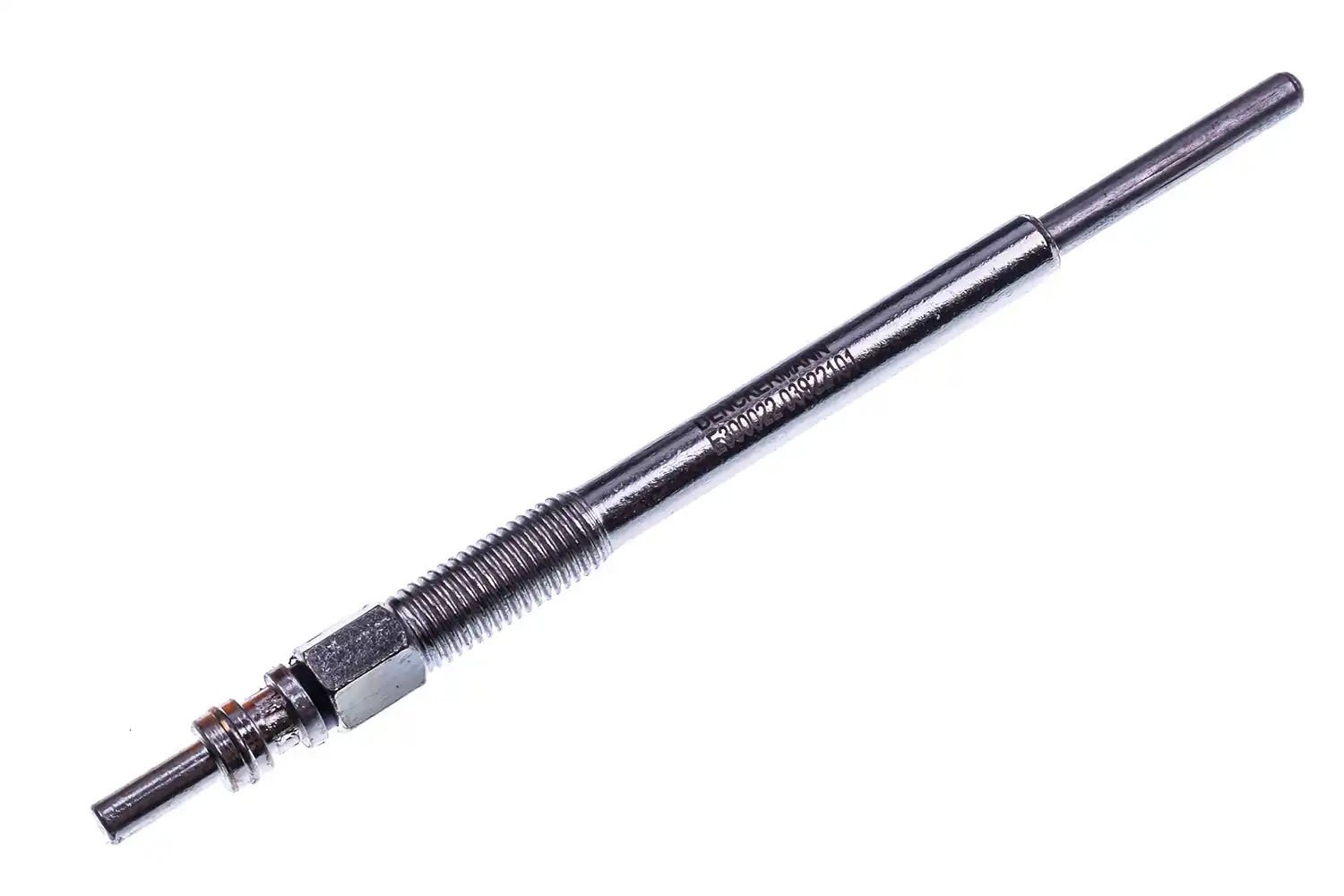 DENCKERMANN E300022