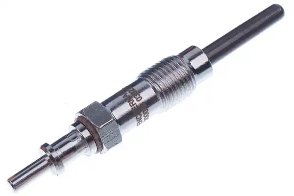 DENCKERMANN E300023