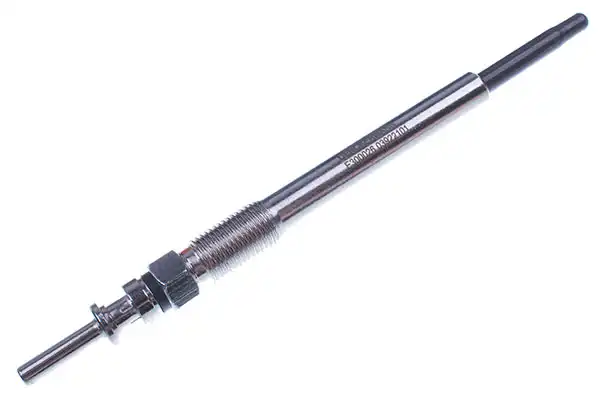 DENCKERMANN E300026