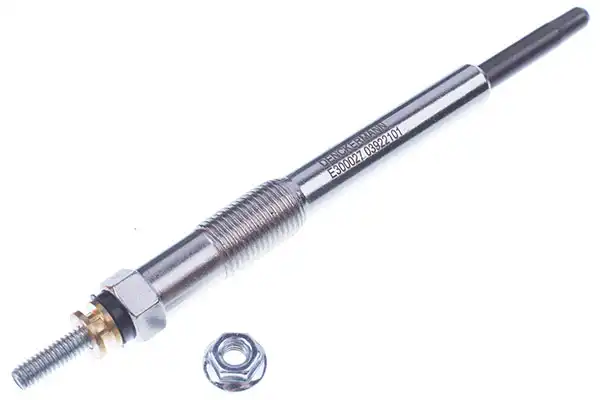 DENCKERMANN E300027