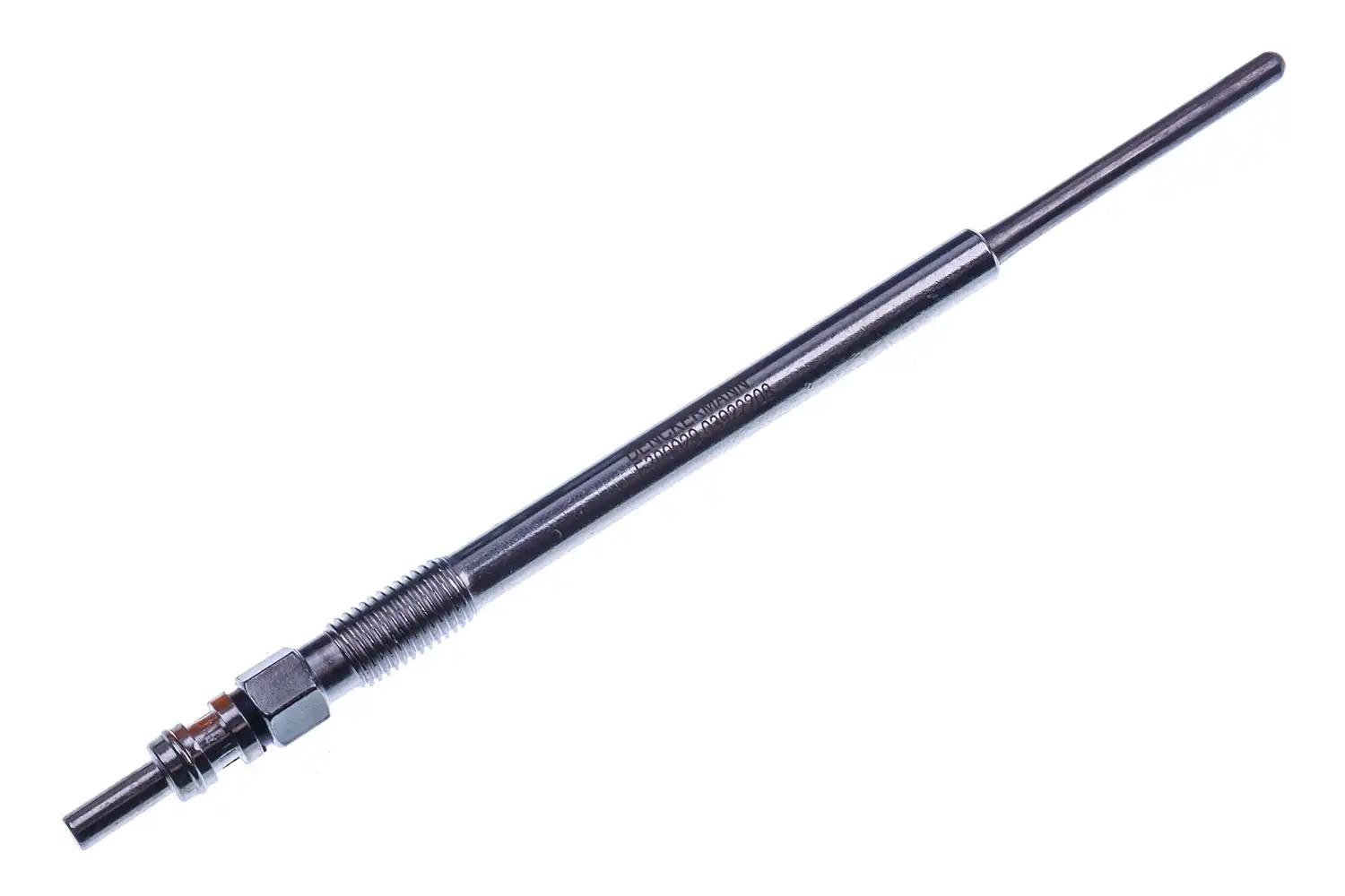 DENCKERMANN E300029