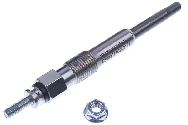 DENCKERMANN E300031