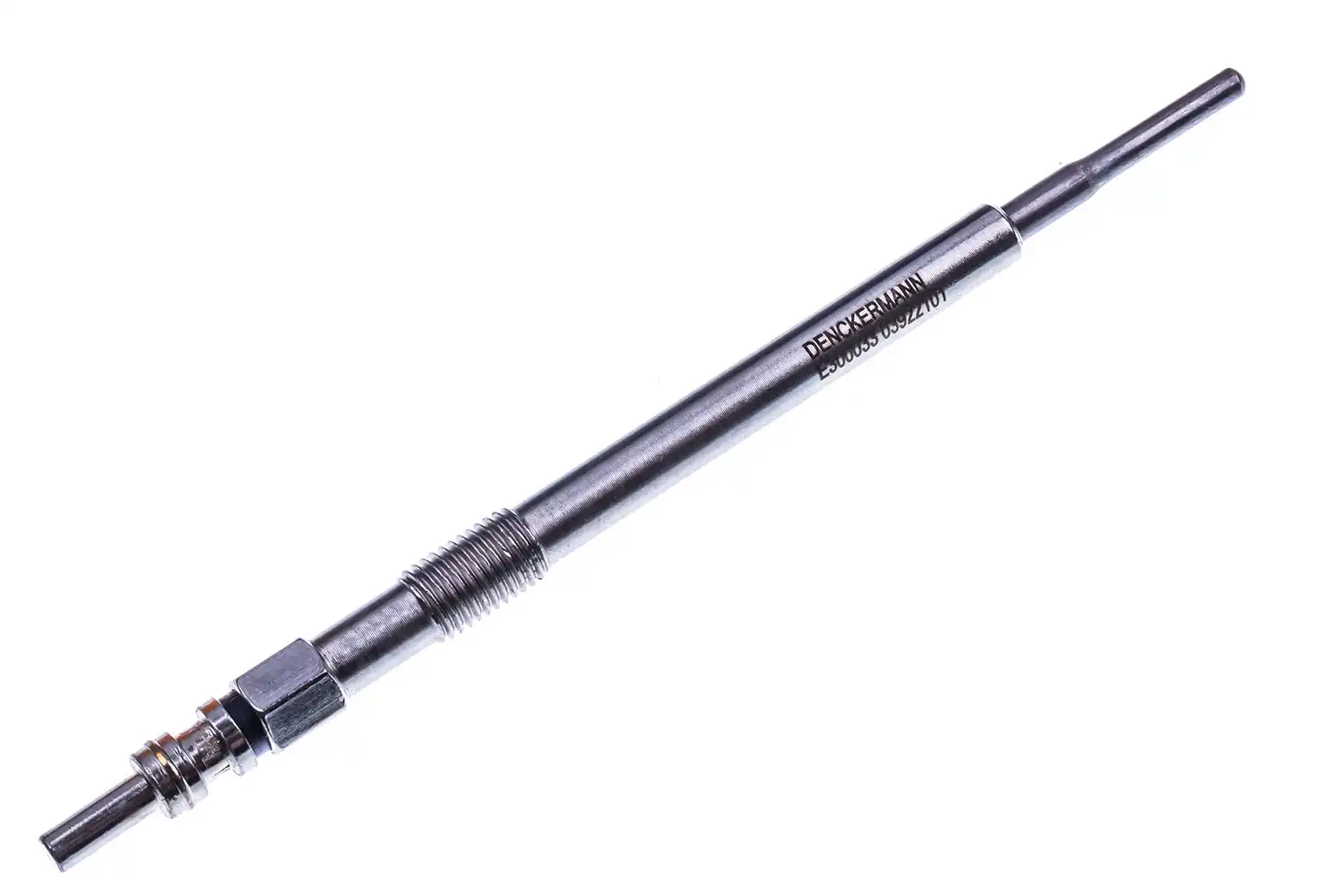 DENCKERMANN E300033