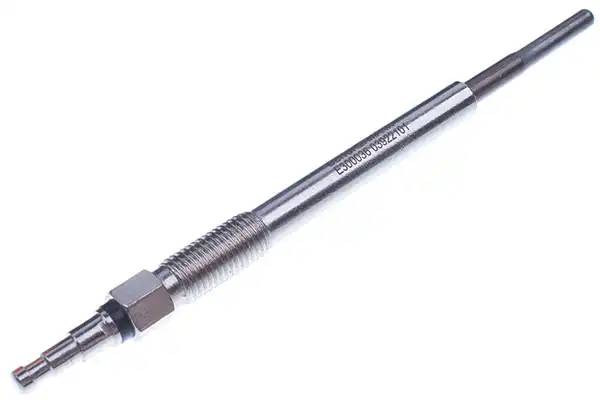 DENCKERMANN E300036