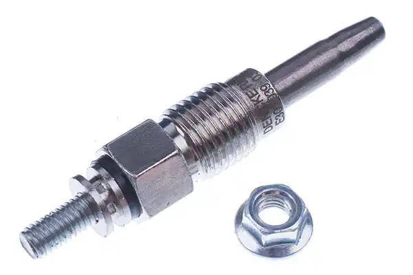 DENCKERMANN E300039