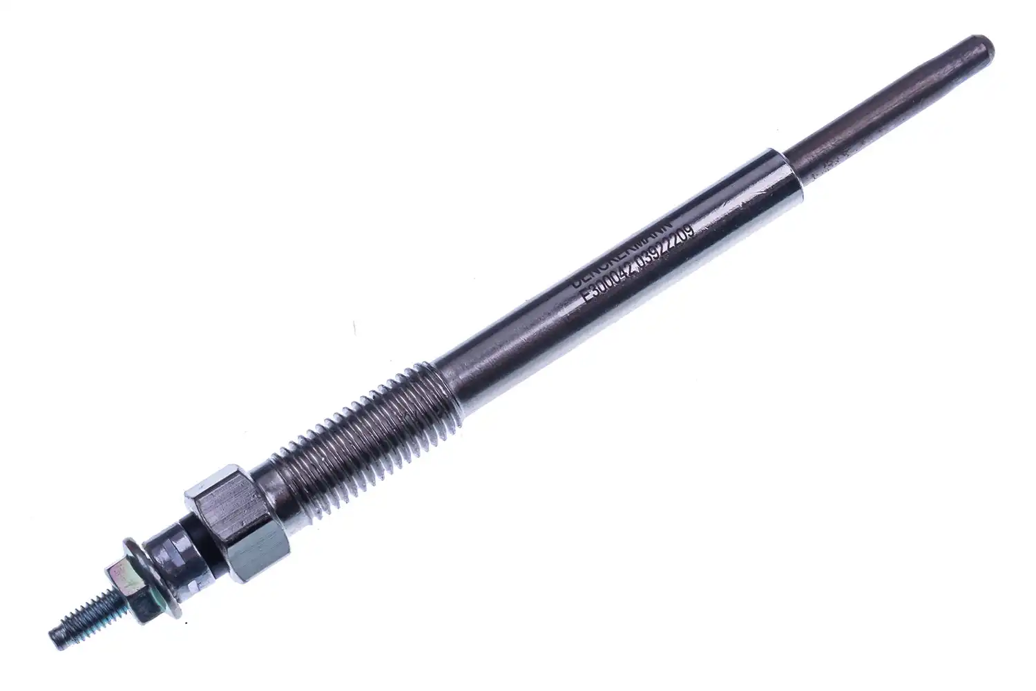 DENCKERMANN E300042