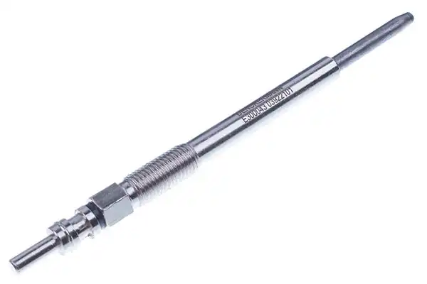 DENCKERMANN E300043
