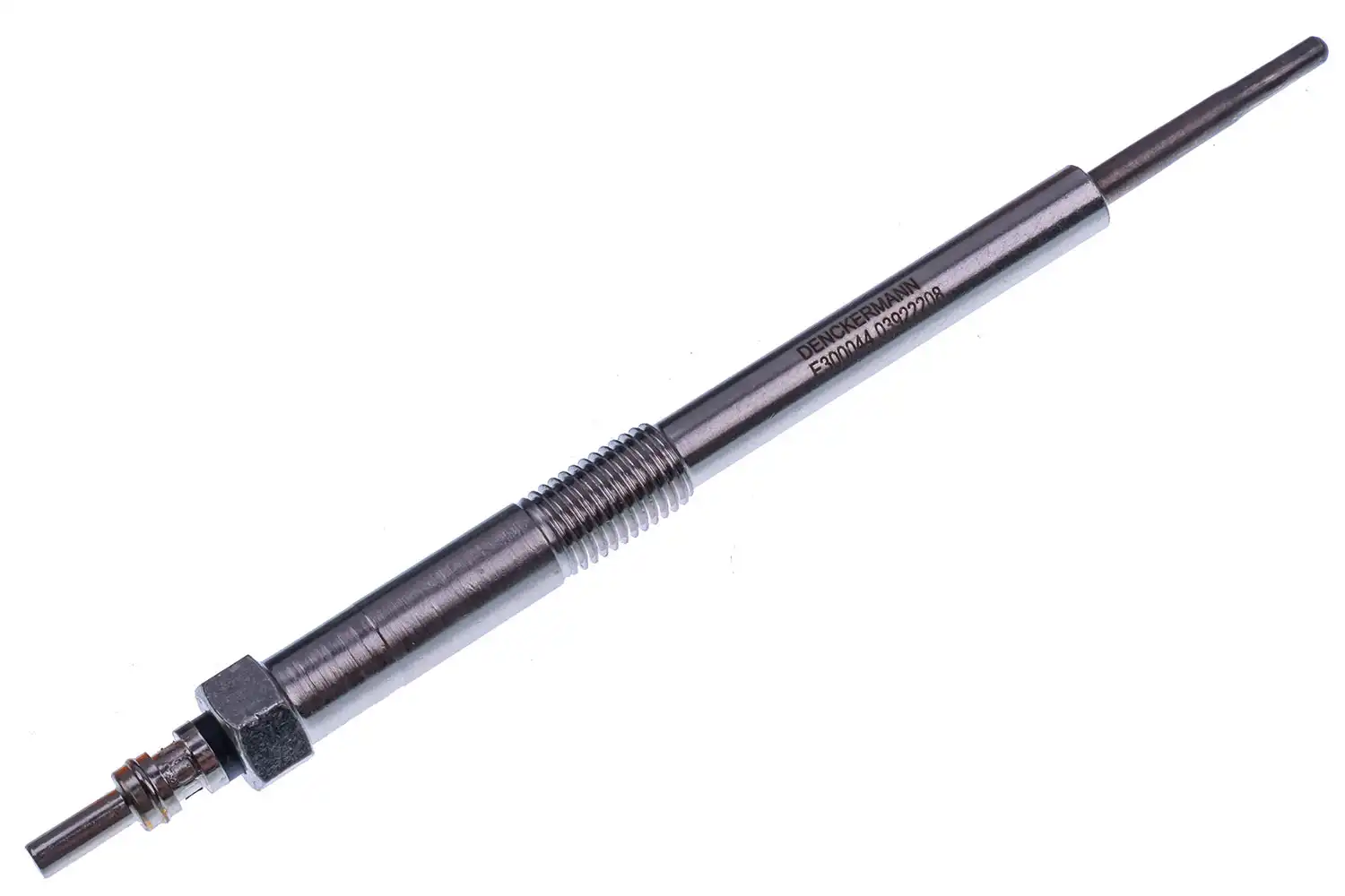 DENCKERMANN E300044