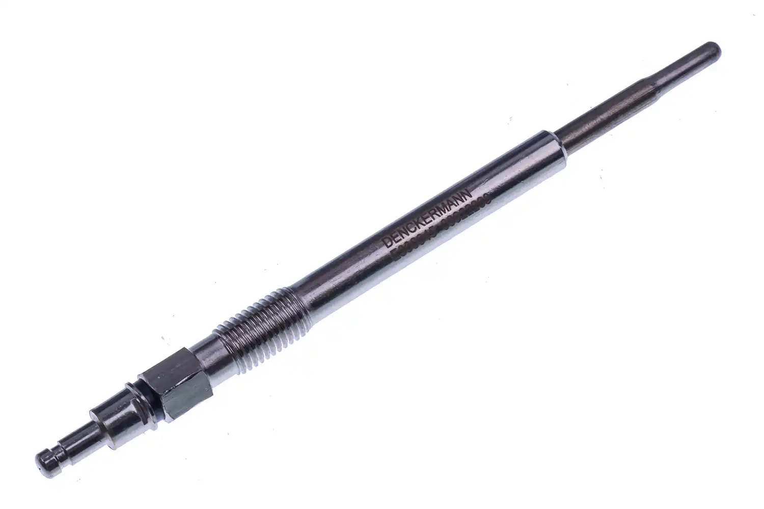 DENCKERMANN E300045